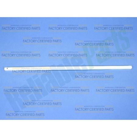 Whirlpool WP2172748 Whirlpool Drawer Support WP2172748